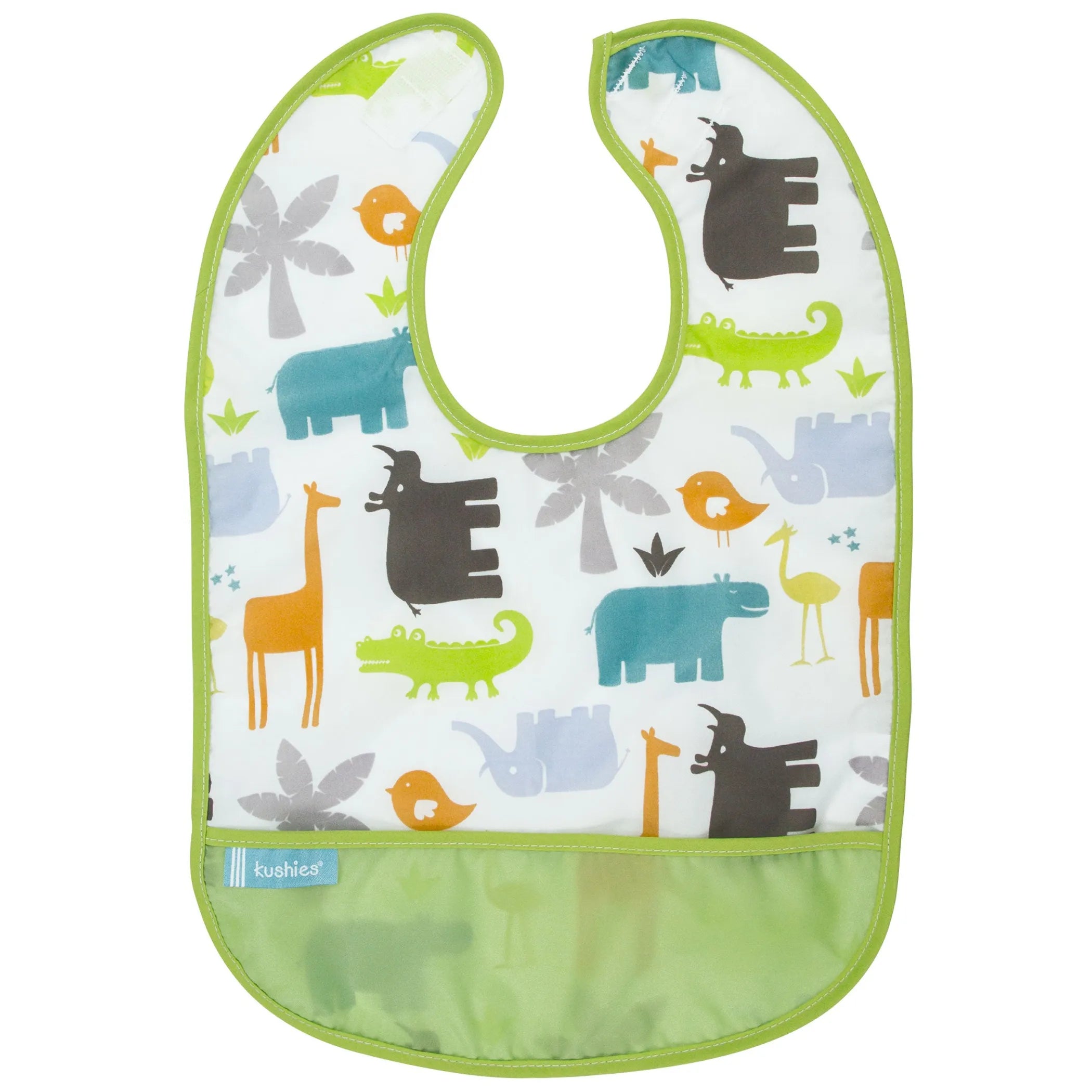Cleanbib | 3Pack