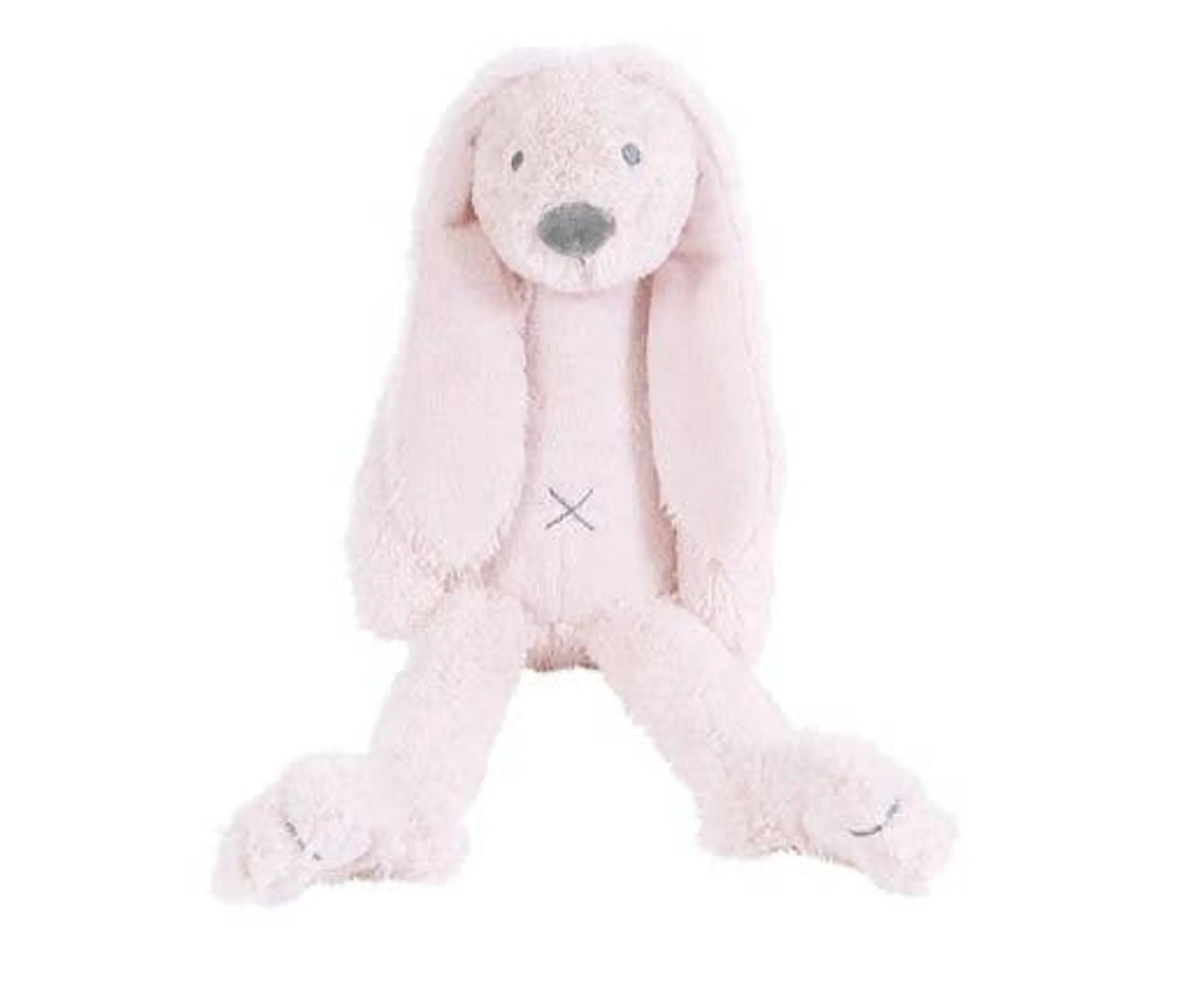 Newcastle Classics Rabbit Richie by Happy Horse