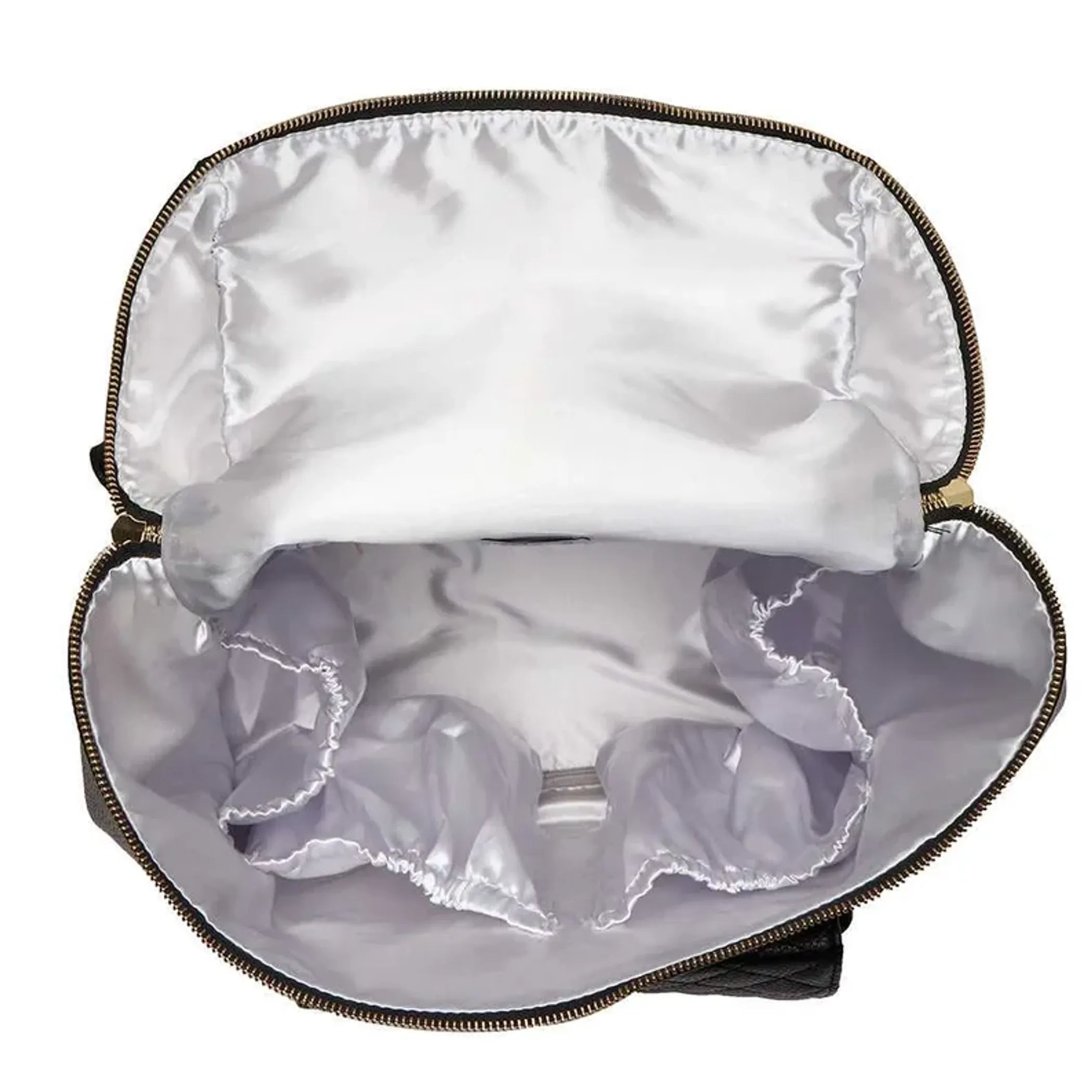 Petit Monaco Diaper Bag